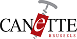 logo-canette-sm