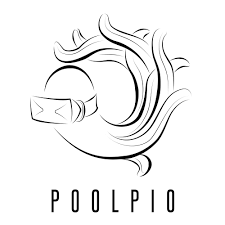 poolpio