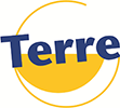 Logo_Terre