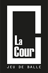 lacour_logo_web