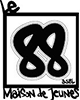 logo_88